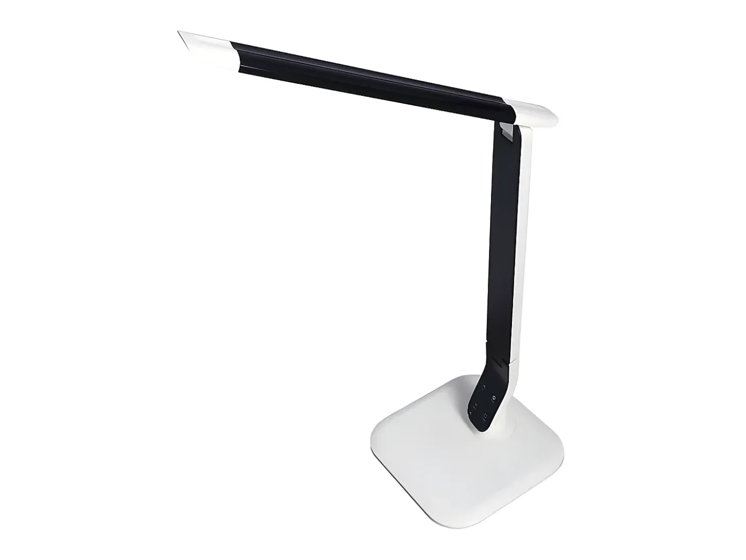 Flexo Led Dimable Modelo Euclasa 10w 800lm