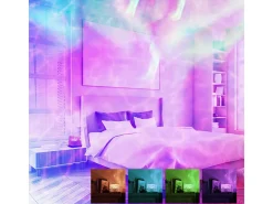 Foco LED Boralamp InnovaGoods