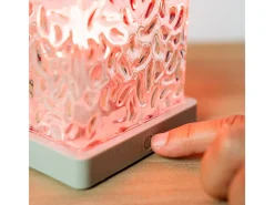 Foco LED Boralamp InnovaGoods