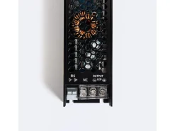 Fuente de Alimentación Regulable 0/1-10V 24V DC 200W 8.3A 200 W