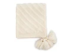 Funda acrílica para sofá Katlyn 130 x 170 cm