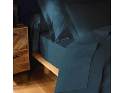 Funda de Almohada 