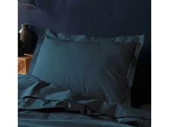 Funda de Almohada 