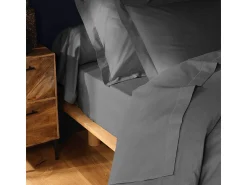 Promo Linge Ropa De Cama^Funda de Almohada 