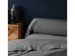 Promo Linge Ropa De Cama^Funda de Almohada 