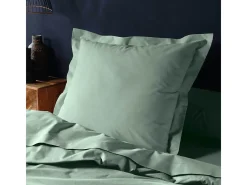 Funda de Almohada 
