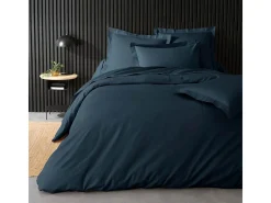 Funda de Almohada 