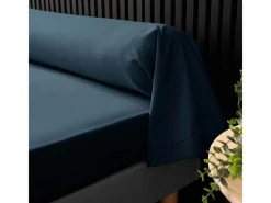 Funda de Almohada 
