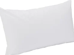Funda de Almohada 135x40cm | PIKOLIN HOME | 2 en 1 | Impermeable
