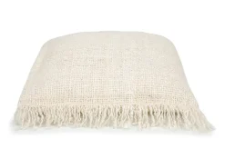 Online Bazar Bizar Funda De Cojín Oh My Gee - - 40x40 Crema