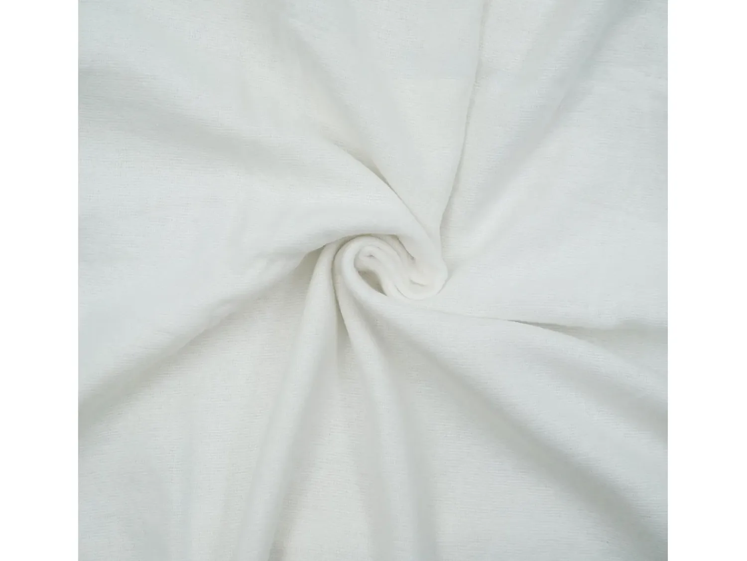 Best Douceur d'intérieur Funda de colchón 100% algodón 140 x 190 cm Blanco