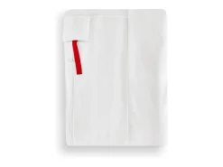Funda de colchón 120x190cm| PIKOLIN HOME|Antichinches|Cierre hermético