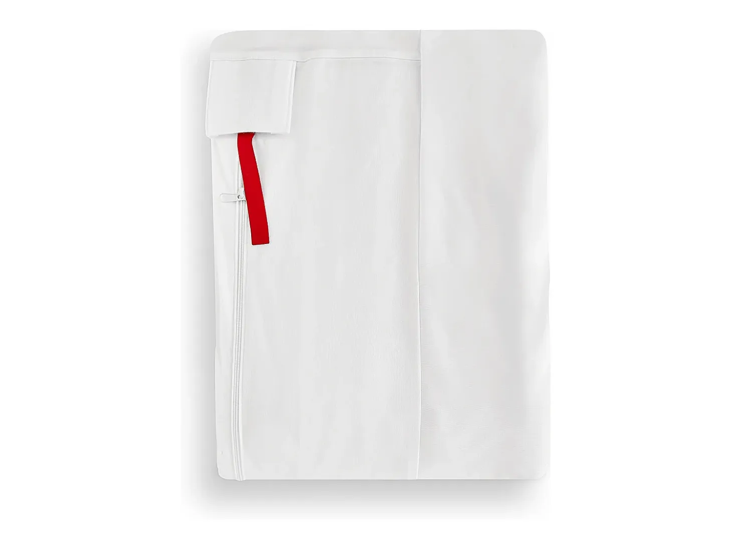 Funda de colchón 120x190cm| PIKOLIN HOME|Antichinches|Cierre hermético