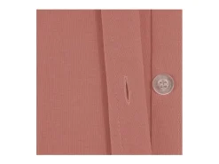 Atmosphera Ropa De Cama^Funda nórdica algodón rosa 90x190cm Rosa palo