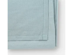 Sale Morfeo Descanso Funda nórdica verde agua 180x190/200 - 100% algodón orgánico premium Verde claro