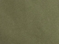 Hot NORTENE Funda protectora mesa rectangular y 4 sillas 225x145x90 cm 225X145X90 CM Topo