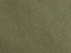 Funda protectora para mesa redonda COVERTOP - Topo - 125 x 125 x 70 cm