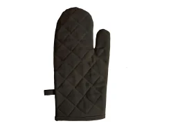 Guante de cocina 15x20 cm PANAMA taupe