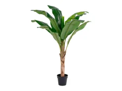 House Nordic Planta Artificial^Higuera artificial 50 cm Verde