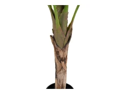 House Nordic Planta Artificial^Higuera artificial 50 cm Verde