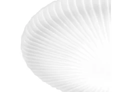 Outlet Ideal Lux ATRIUM Regleta LED Integrada 2250Lm 3000K Blanco