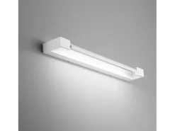 Online Ideal Lux BALANCE Aplique LED Integrado 3100Lm 3000K Blanco