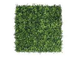 Online NORTENE Jardín vertical jazmín 100 x 100 cm 100X100 CM Verde