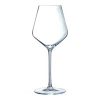 New Chef & Sommelier Juego de 6 copas de 38 cl Distinction Chef&Sommelier