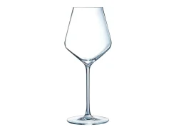 New Chef & Sommelier Juego de 6 copas de 38 cl Distinction Chef&Sommelier