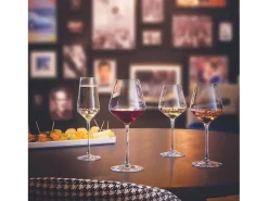 Chef & Sommelier Vaso^Juego de 6 copas de 47 cl Distinction Chef&Sommelier
