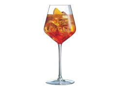 Chef & Sommelier Vaso^Juego de 6 copas de 47 cl Distinction Chef&Sommelier