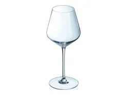 Chef & Sommelier Vaso^Juego de 6 copas de 47 cl Distinction Chef&Sommelier