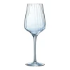 Chef & Sommelier Vaso^Juego de 6 copas de 55 cl Symétrie Chef&Sommelier