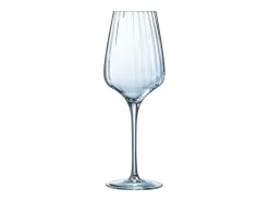 Chef & Sommelier Vaso^Juego de 6 copas de 55 cl Symétrie Chef&Sommelier
