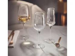 Chef & Sommelier Vaso^Juego de 6 copas de 55 cl Symétrie Chef&Sommelier