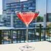 Juego de 6 Copas de Cóctel 21 cl Symmetry Chef & Sommelier