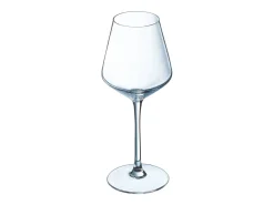 Juego de 6 copas Distinction de 28 cl Chef&Sommelier