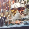 Chef & Sommelier Vaso^Juego de 6 copas Exaltation de 38 cl por