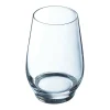 Chef & Sommelier Vaso^Juego de 6 vasos altos Absoluty de 37 cl