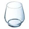 Clearance Chef & Sommelier Juego de 6 vasos bajos Absoluty 25 cl