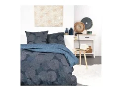 Juego de cama doble - 220 x 240 cm