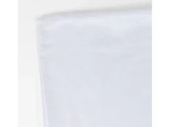 Juego de funda nórdica 100% algodón 200 hilos 90x190cm