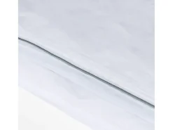 Juego de funda nórdica 100% algodón 200 hilos 180x190cm