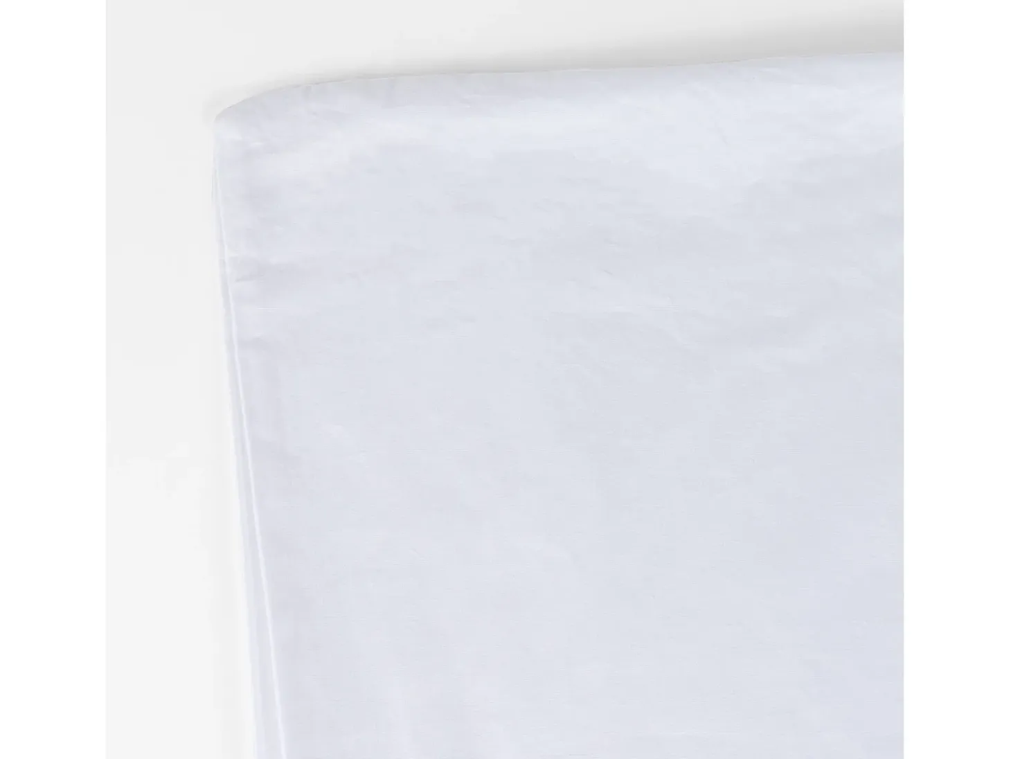 Juego de funda nórdica 100% algodón 200 hilos 180x190cm