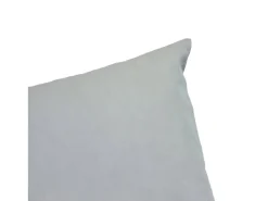 Juego de funda nórdica de algodón estaño