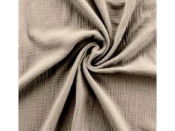 Juego de sábanas de gasa de algodón 260 x 240 cm