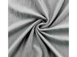 Juego de sábanas de gasa de algodón 260 x 240 cm