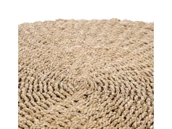 La Alfombra Sizali - Natural - 100