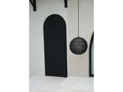 Bazar Bizar La Lámpara Colgante Bubble - - S Negro