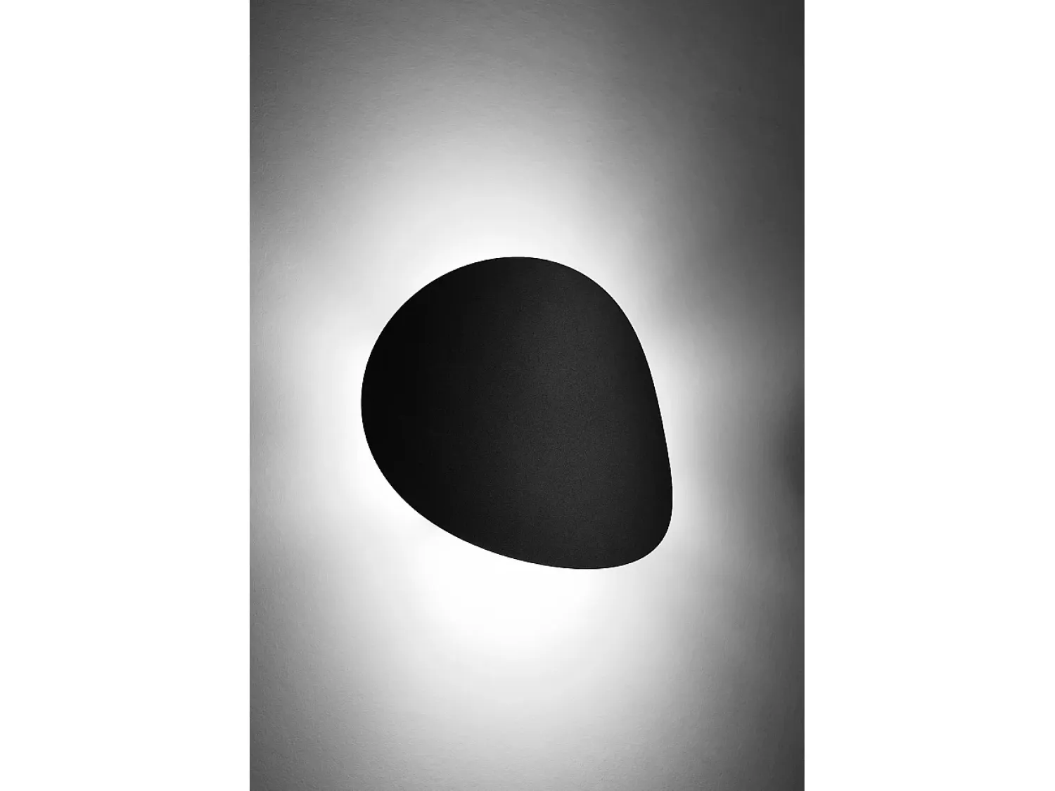 Sollux Lighting Aplique Para Pared^Lampada da parete a incasso nera G9 Lámpara de pared empotrada G9 Negro